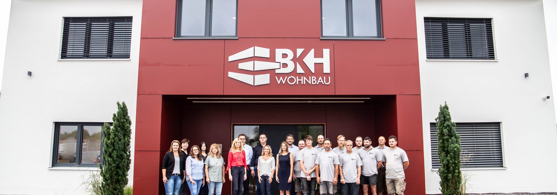 BKH_Final_26.08-19