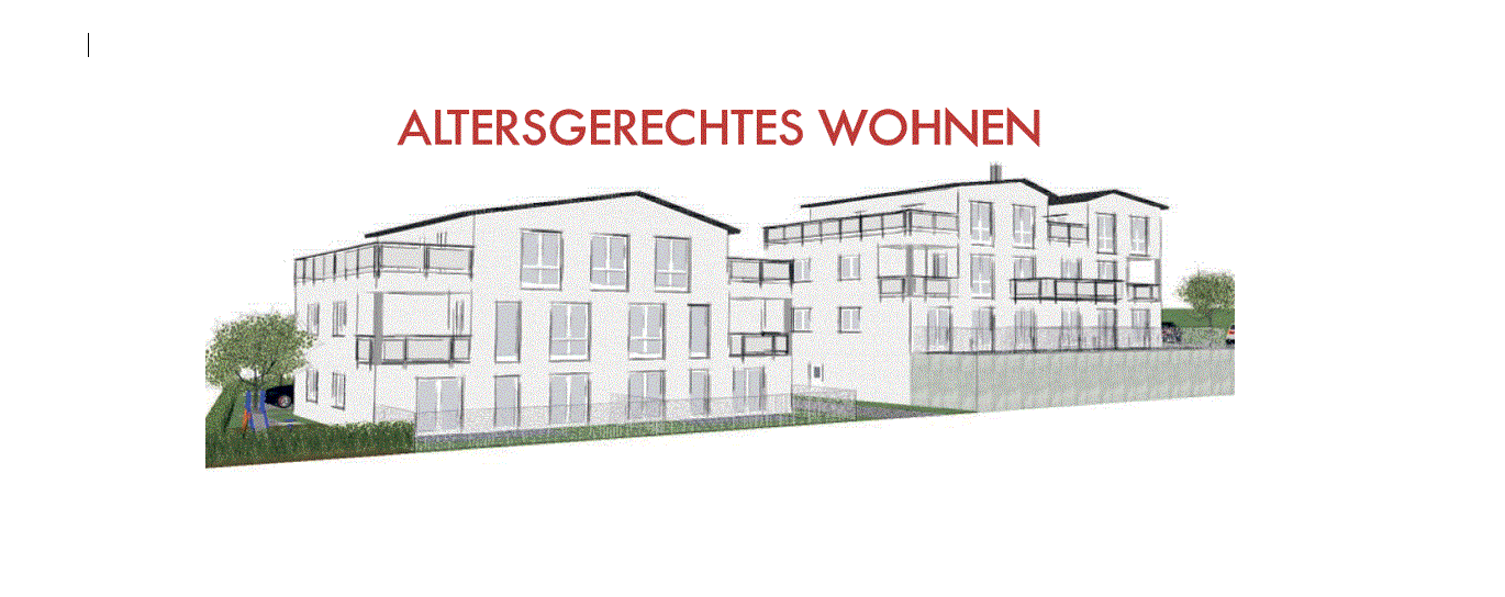 Bild 1 Beileger bearbeitet